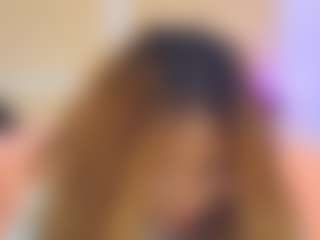 Live cam show with Your_big_ebony_goddess - Bikini on hrnylive.com