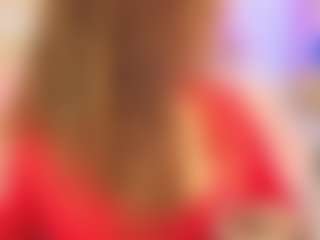 Live cam show with Your_big_ebony_goddess - Public on Free Soda