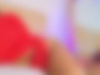 Your_big_ebony_goddess's Live Sex Cam Show