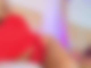 Live cam show with Your_big_ebony_goddess - Bikini on UwU Esports