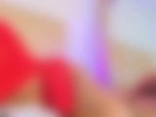 Live cam show with Your_big_ebony_goddess - Hairy Pussy on CamClone