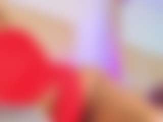 Live cam show with Your_big_ebony_goddess - Solo on sexylivex.com