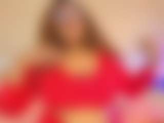 Live cam show with Your_big_ebony_goddess - Solo on googirlz