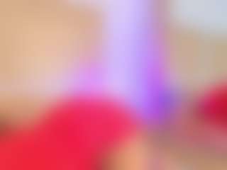 Live cam show with Your_big_ebony_goddess - Hairy Pussy on Strip Flash - Live Sex Shows