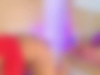 Live cam show with Your_big_ebony_goddess - Bikini on googirlz