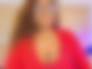 Your_big_ebony_goddess's Live Sex Cam Show