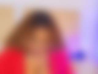Your_big_ebony_goddess's Live Sex Cam Show