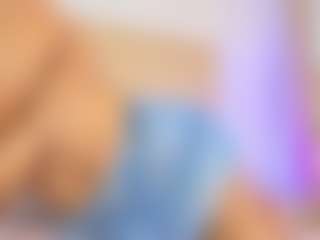Your_big_ebony_goddess's Live Sex Cam Show