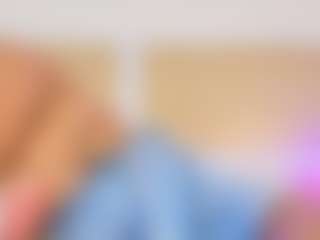 Your_big_ebony_goddess's Live Sex Cam Show