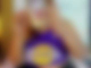 Your_big_ebony_goddess's Live Sex Cam Show