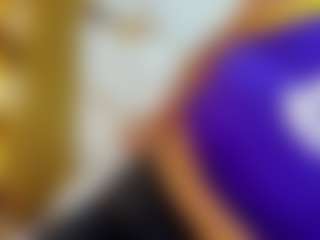 Your_big_ebony_goddess's Live Sex Cam Show