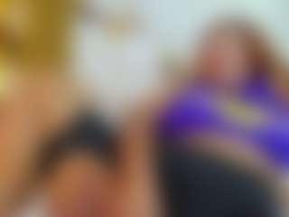 Your_big_ebony_goddess's Live Sex Cam Show