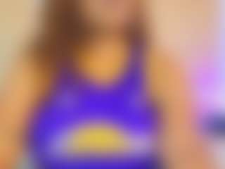 Live cam show with Your_big_ebony_goddess - Curvy Latina on intimatelivegirls.com | colombia