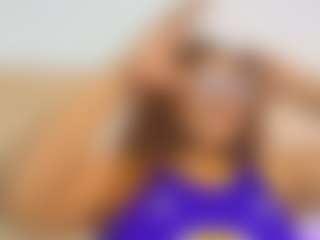 Your_big_ebony_goddess's Live Sex Cam Show