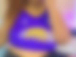 Your_big_ebony_goddess's Live Sex Cam Show