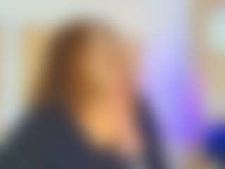 Your_big_ebony_goddess's Live Sex Cam Show