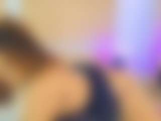 Live cam show with Your_big_ebony_goddess - Vr on nudelive.tv