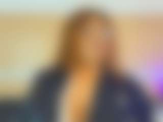Your_big_ebony_goddess's Live Sex Cam Show