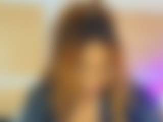 Show de Sexo ao Vivo na Câmera de Your_big_ebony_goddess