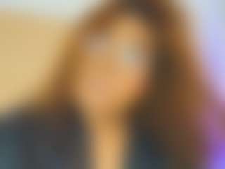 Your_big_ebony_goddess's Live Sex Cam Show