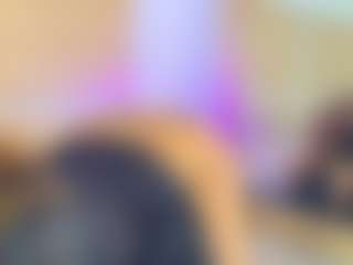 Your_big_ebony_goddess's Live Sex Cam Show