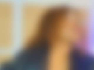 Your_big_ebony_goddess's Live Sex Cam Show