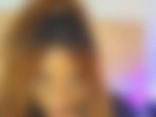 Live cam show with Your_big_ebony_goddess - Vr on Cam Slut