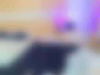 Your_big_ebony_goddess's Live Sex Cam Show