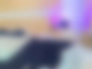 Your_big_ebony_goddess's Live Sex Cam Show