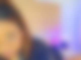 Your_big_ebony_goddess's Live Sex Cam Show