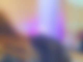 Your_big_ebony_goddess's Live Sex Cam Show