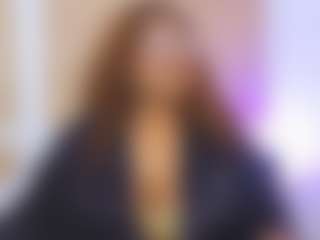 Live cam show with Your_big_ebony_goddess - Sexwebcam Ebony on slutload | colombia