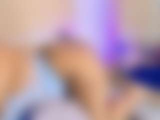 Your_big_ebony_goddess's Live Sex Cam Show