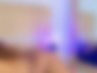 Your_big_ebony_goddess's Live Sex Cam Show