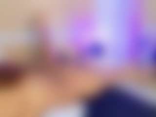 Live cam show with Your_big_ebony_goddess - Public Black on AdultVida.com