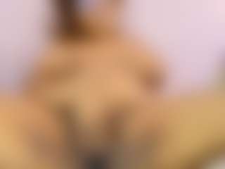 Live cam show with Your_big_ebony_goddess - Ebony Anal on Camsoda