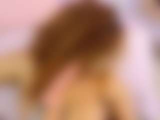 Live cam show with Your_big_ebony_goddess - Vr Sex on Camsoda