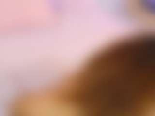 Live cam show with Your_big_ebony_goddess - Hairy Pussy Brown Hair on Camsoda