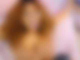 Live cam show with Your_big_ebony_goddess - Hairy Pussy Brown Hair on Camsoda
