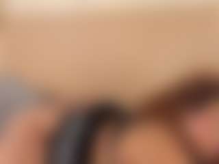 Live cam show with Your_big_ebony_goddess - Vr Sex on CamClone
