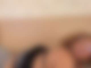 Live cam show with Your_big_ebony_goddess - Vr on Milf Play