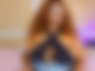 Live cam show with Your_big_ebony_goddess - Ebony Big Tits on Streamer API