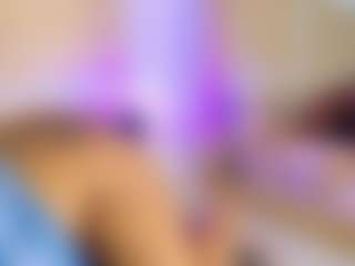 Your_big_ebony_goddess's Live Sex Cam Show