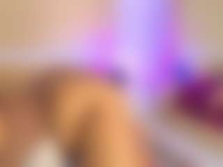 Live cam show with Your_big_ebony_goddess - Vr on Uber Horny