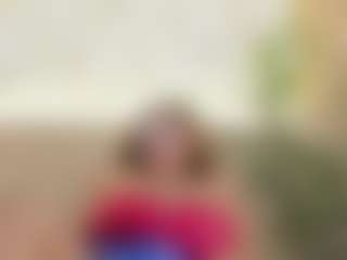 Live cam show with Your_big_ebony_goddess - Ebony on Camsoda | colombia