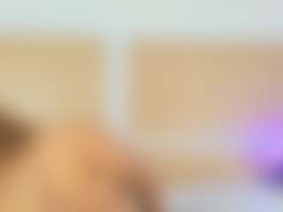 Your_big_ebony_goddess's Live Sex Cam Show