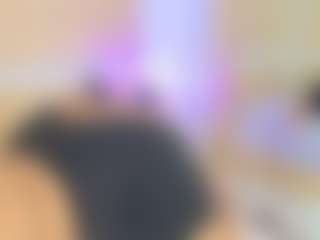 Live cam show with Your_big_ebony_goddess - Domination on Uber Horny
