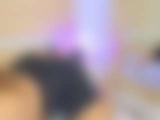 Live cam show with Your_big_ebony_goddess - Cowgirl on CamClone