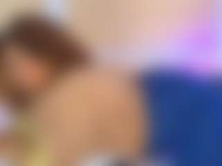 Live cam show with Your_big_ebony_goddess - Public Brown Hair on Camsoda
