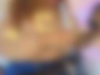 Your_big_ebony_goddess's Live Sex Cam Show